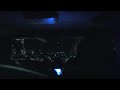 rawfootage1