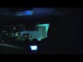 rawfootage1