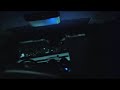 rawfootage1