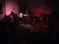 8pak (Trent Austin original) live at the Maine Jazz Festival 8pak (Trent Austin original) live at the Maine Jazz Festival