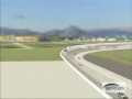 Racin n\ Racin n\