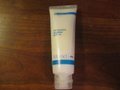 Reviw Murad Oil Control Mattifier