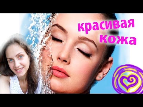 Крем пилинг для лица - методы применения Как быстро снять зубную боль, если болит зуб