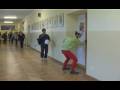 Kopernik - Maturzy?ci 2008 cz. 8 - IB Kopernik - Maturzy?ci 2008 cz. 8 - IB
