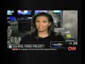 Watch more at www.theyoungturks.com Follow us on Twitter. http Check Out TYT Interviews www.youtube.com
