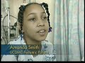 UC Davis Newswatch: UCDMC Teacher UC Davis Newswatch: UCDMC Teacher