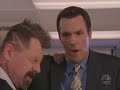 Scrubs Barbara Ann