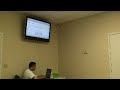Intro to DotNetNuke� - Jax Code Camp \