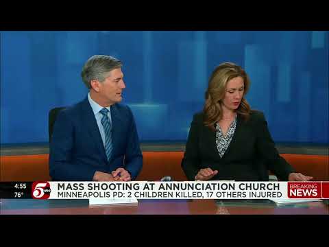 13 things about Naples, Florida’s Mary Grace Westman – CONAN Daily