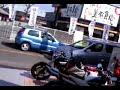 Suzuki GSX1300R???HONDA???????Nanjia CB750????????????? Suzuki GSX1300R???HONDA???????Nanjia CB750?????????????