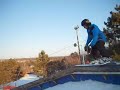 Click here to watch this video XGames Ridin' Like Butta!