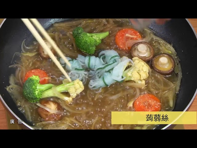 【食譜影片】蒲燒臺灣鯛蓋飯