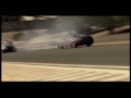 squirrle and polar 1 day @ laguna seca [no edits]