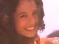 play video on Last.fm
