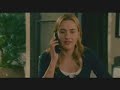 The Holiday - Part 3