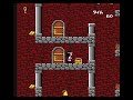 NES カイの冒険 / The Quest Of Ki in 20:13