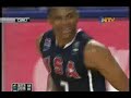Turkey vs Usa FIBA World Championship Finals 2010 Part 9
