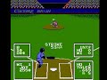i show how the runs can only go up to 255, where it then goes back to zero.