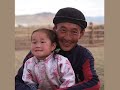 Paul Simon ~ Father & Daughter