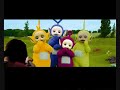 What is your profession-300 Spartans Spoof