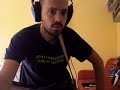 teen town by me slow version 65 bpm