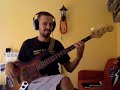 teen town by me slow version 65 bpm