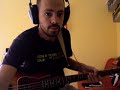 teen town by me slow version 65 bpm