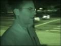 videos de Curfew Protest #2 & Outlaw Puppet Theater #5