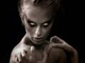 Let's Dance- ANTM