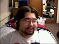 Wi-Fi Battle #327 (Killer Nacho v 2BeTheMan) [Underused]