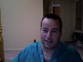 AlphA STIM for Anxiety Depression, it works !!!! AlphA STIM for Anxiety Depression, it works !!!!