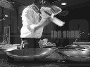 Chefs Collaboration 4