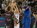 Resovia is laying down the law!