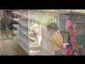 Aeronautics - Green - Clip 3