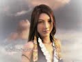 Shuyin and Lenne - imagine me without you