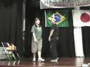 09 - Geki Grupo 6 - Fureai Seminar 2007