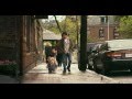 Ted (2012) - Official Trailer