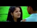kaatu vannu chare song - kanmazha peyyum munpe malayalam film (mallulive.com).wmv