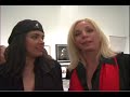 las-chicas-de-la-pensin.html