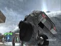 bazookas-finished-containment-modmy-mod-i-made.html