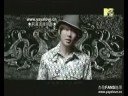 JJ Lin ??? - ??? MV JJ Lin ??? - ??? MV