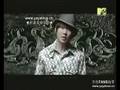 JJ-Lin-MV