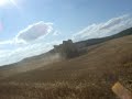 Claas Lexion 480 avec Case-IH 1455 suite... Claas Lexion 480 avec Case-IH 1455 suite...