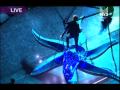 Premia Muz TV 2009 - Lonely