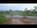 videos de can am DRAKE 4 Costa Rica