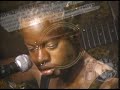 Sunny War Music 1 - Deep River Blues
