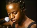 Sunny War Music 1 - Deep River Blues