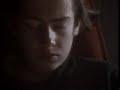 Crash Test Dummies: God Shuffled His Feet