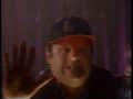 Crash Test Dummies: God Shuffled His Feet