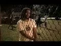 the traffic jam   stephen marley feat  damian marley